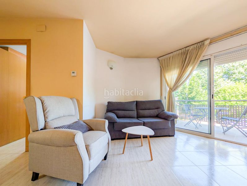Foto 0bbb485b-05ce-4b76-8405-45d2406c8ebc. Piso en Tona