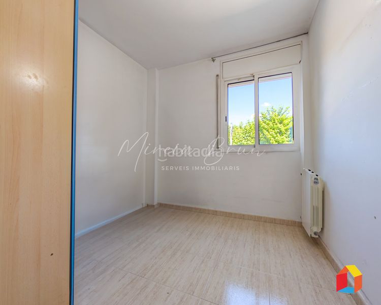 Foto 152b2db1-5044-4d5f-bc7f-5c979488a7b5. Piso en Tona