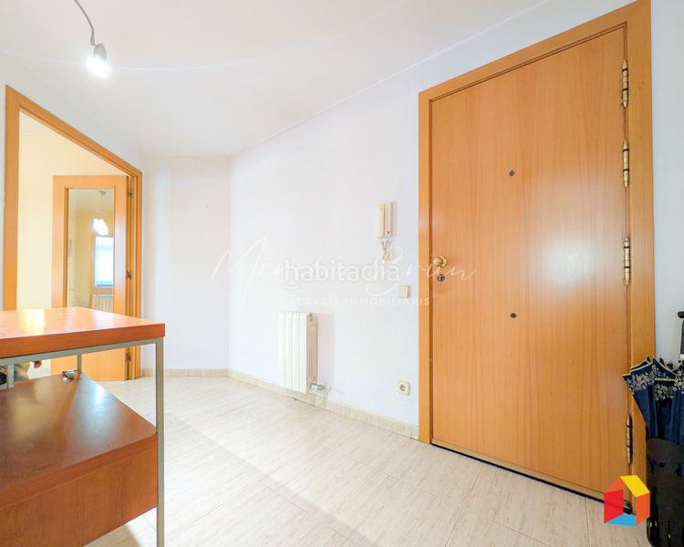 Foto 44a77bab-97a3-43f1-925e-f174f6fcfcf2. Piso en Tona