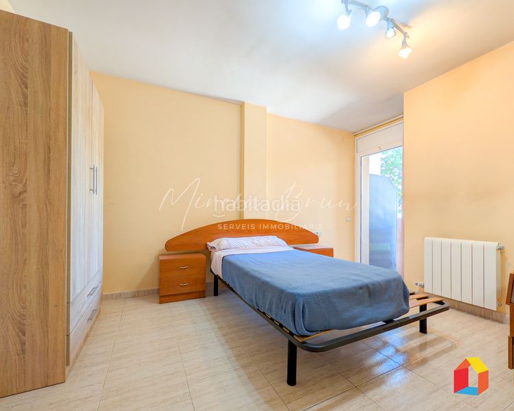 Foto ad684ed5-1871-4aa5-a093-86dd52c3cb12. Piso en Tona