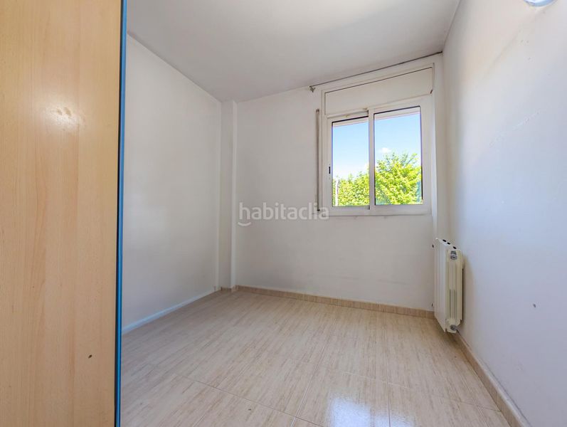 Foto cbfe4fb6-2cca-4c99-93d3-3ab3aa14878d. Piso en Tona