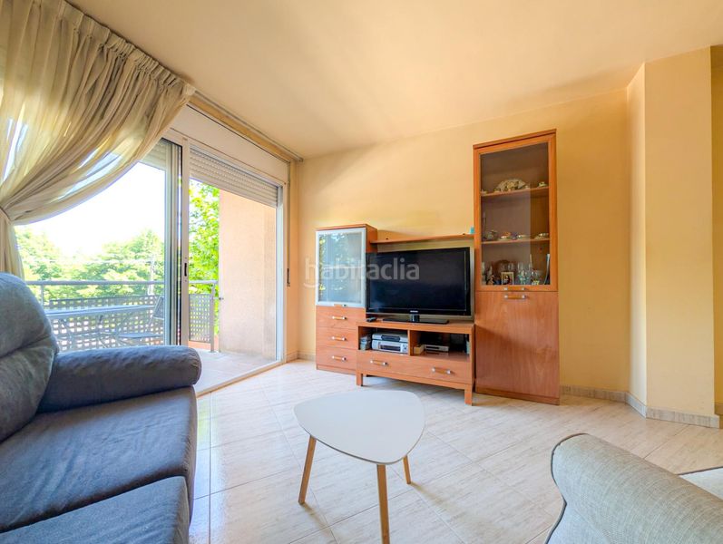 Foto d0d98833-d55e-45cb-932e-aea8e0f71ee6. Piso en Tona