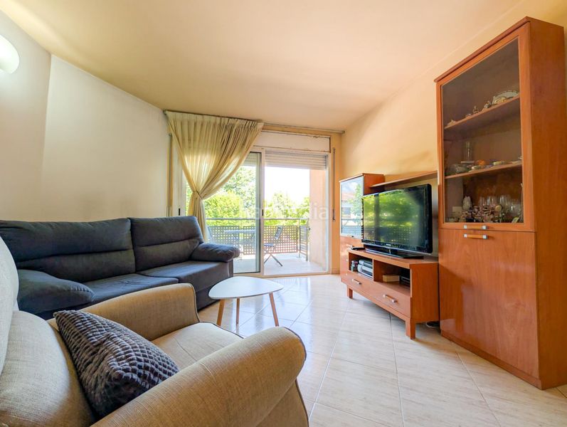 Foto e089c807-ebc2-42d8-940b-a39dd6e4d855. Piso en Tona