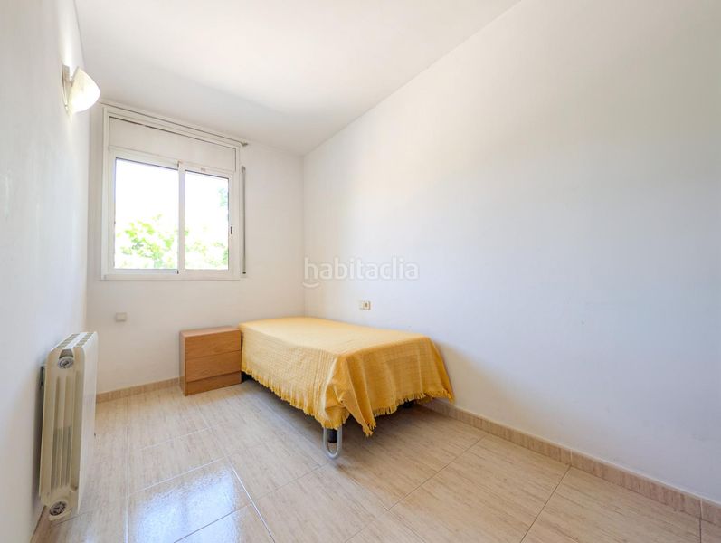 Foto f1e1e5c3-0b61-4c23-a464-9717ed9f17dd. Piso en Tona