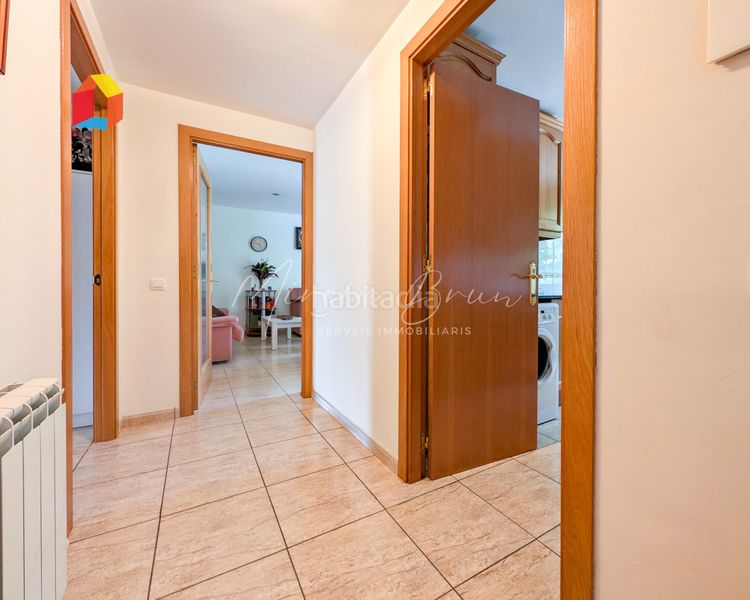 Foto e3d77500-fe77-4cc2-a239-05b795c10f16. Pis amb calefacció a Tona
