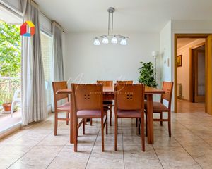 Piso en Tona. Mb serveis immobiliaris presenta este magnífico piso en venta en