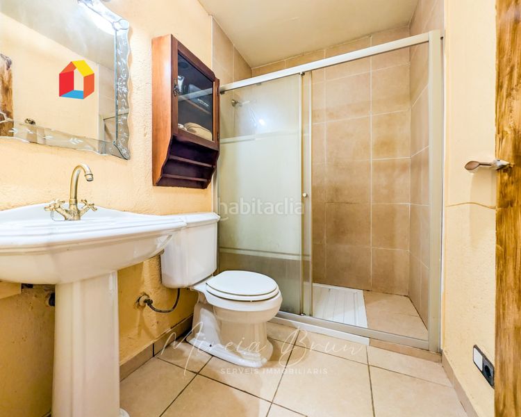 Foto 1d8c7147-ca31-42e1-a6e7-ad3a5f72c962. Casa adossada amb calefacció aparcament a Seva