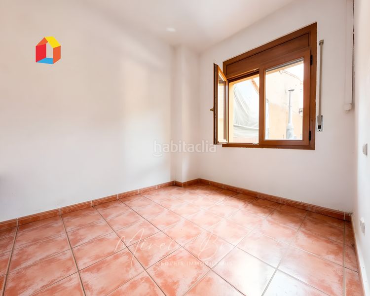 Foto ccaf471d-d718-4e20-abae-8a391ee9e762. Casa adossada amb calefacció aparcament a Seva