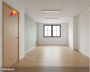 Local Comercial a Taradell