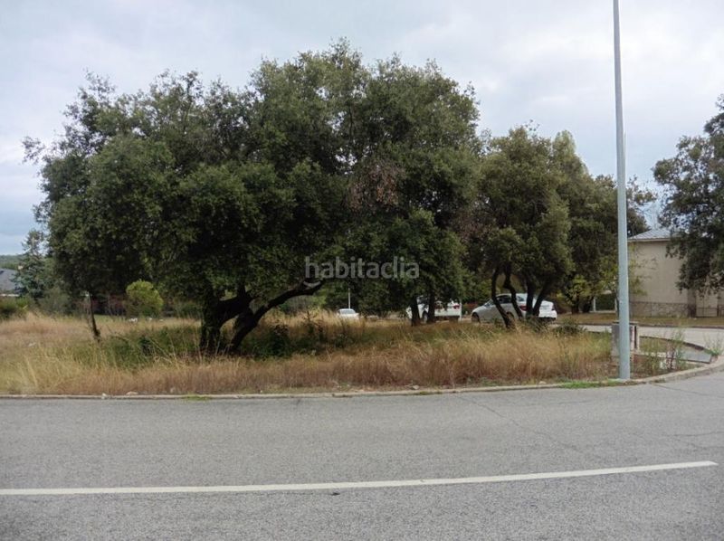 Foto 264738da-f550-4b2e-99f4-3ec040c8dda6. Terreny residencial a Seva