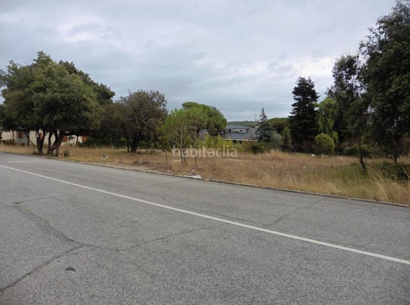 Foto 75c9b548-612a-4179-b600-df304e1a6272. Terreny residencial a Seva