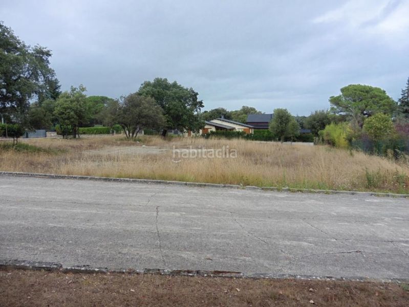 Foto c27e45d1-937d-4047-978b-bedb6307d72e. Terreny residencial a Seva