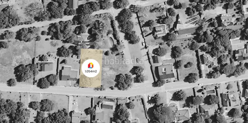Foto 7a947b19-70a3-4853-b0fd-fac3a9387cca. Residential plot in Seva