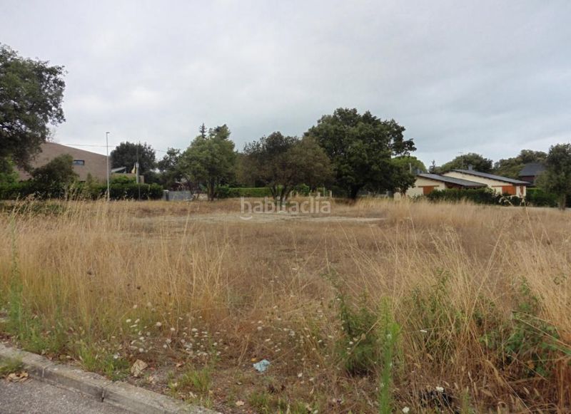 Foto cf64f5f3-72d2-472c-8692-0eb0b447b119. Residential plot in Seva