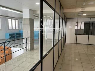 Local Comercial a Centre. Local en venta en arenys de mar, cerca del centro, 200m2 útiles,