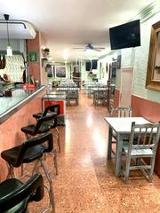 Local Comercial a Arenys de Munt. Se vende local con negocia a pleno rendimiento arenys de munt