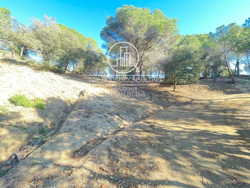 Foto 1734ab6a-08d1-434c-9244-0597f31da563. Finca rústica  en canet de mar en Arenys de Munt