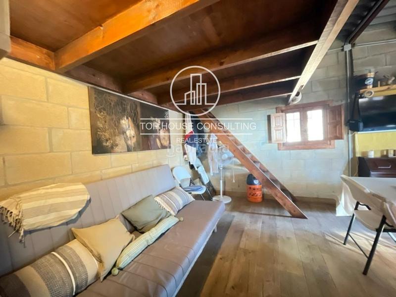 Foto 38975782-b952-4879-84d3-a7553a986e36. Finca rústica  en canet de mar en Arenys de Munt