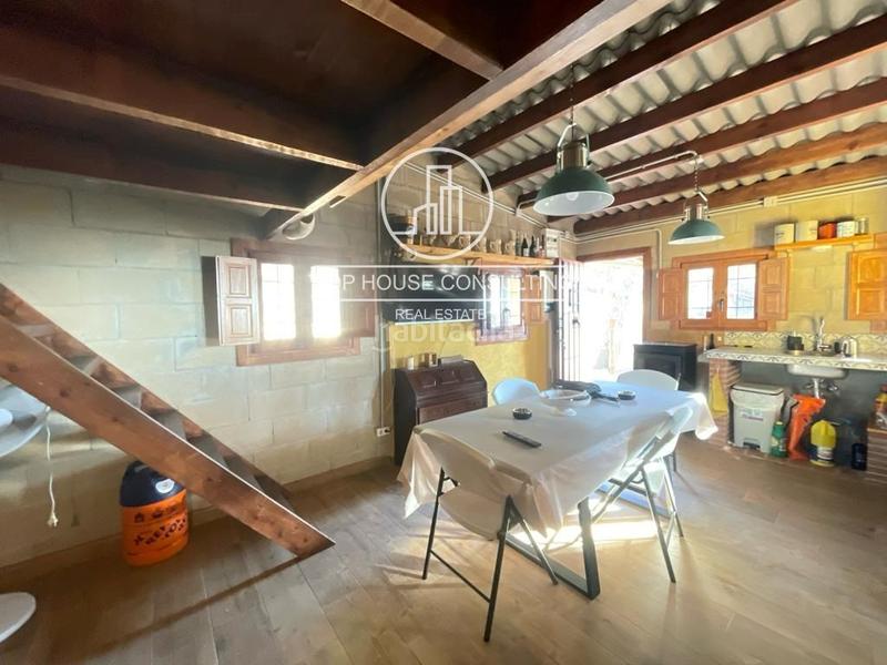 Foto 8d5cfc5e-8dbd-4567-bad2-186b9662b8fa. Finca rústica  en canet de mar en Arenys de Munt