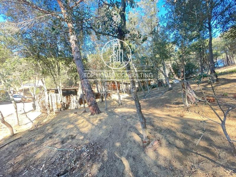 Foto bcbbf038-161d-4859-b67d-90b13c3681ff. Finca rústica  en canet de mar en Arenys de Munt