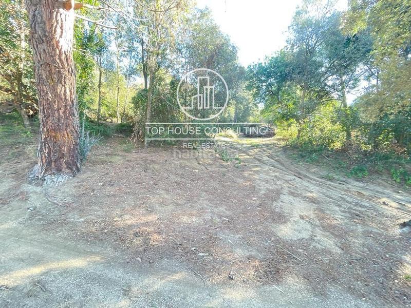 Foto cb9d6a2b-3001-4039-bf36-dc2c6e484dfd. Finca rústica  en canet de mar en Arenys de Munt