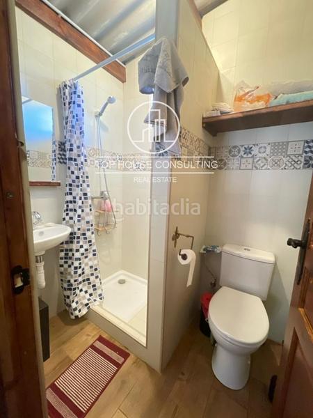 Foto cda55907-0c8d-4550-97a0-6e969596eb2f. Finca rústica  en canet de mar en Arenys de Munt