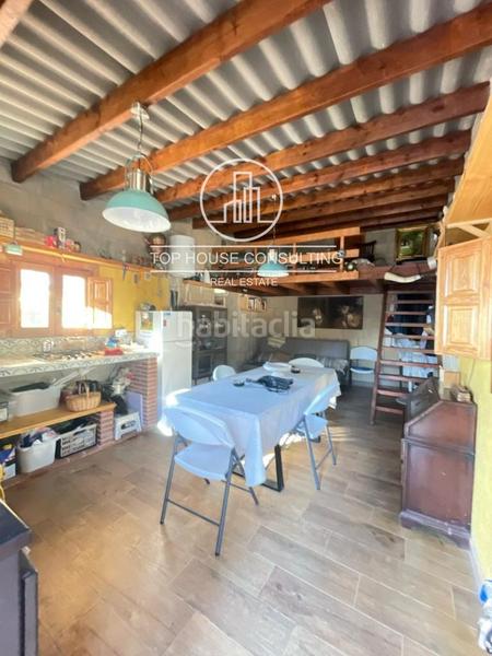 Foto ed2d7f6a-e513-4828-9b0c-5a45a6d88900. Finca rústica  en canet de mar en Arenys de Munt