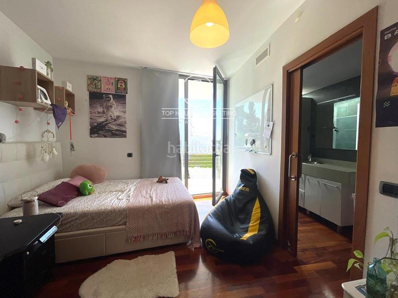 Foto 171287b1-7263-4e99-b5de-8f1904e7510e. Xalet amb calefacció aparcament piscina a Urbanitzacions Arenys de Mar