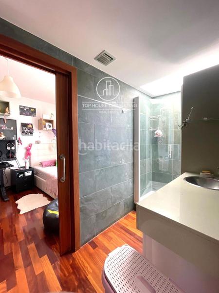 Foto 1b1eae2b-c138-4e26-b26a-34a6099dfaee. Xalet amb calefacció aparcament piscina a Urbanitzacions Arenys de Mar