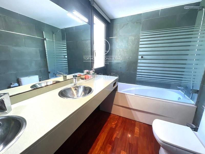 Foto 2a08f6f6-31c3-4e7e-8f02-235ae549e560. Xalet amb calefacció aparcament piscina a Urbanitzacions Arenys de Mar