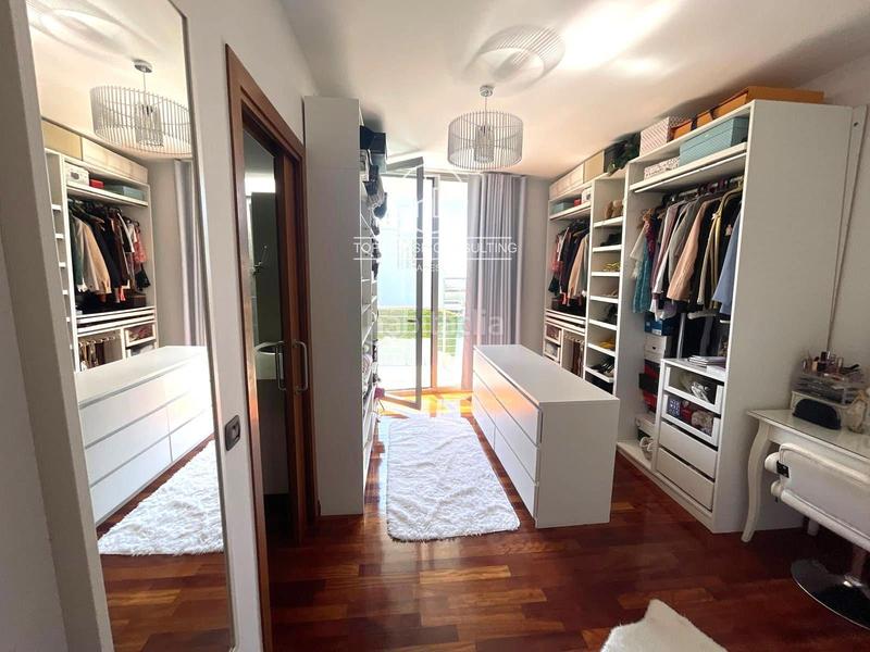 Foto 31627101-0421-4346-bdb6-ed7f0920478b. Xalet amb calefacció aparcament piscina a Urbanitzacions Arenys de Mar