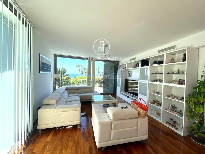 Foto 37a56172-e175-4d6a-a27c-95bafe2e78af. Xalet amb calefacció aparcament piscina a Urbanitzacions Arenys de Mar