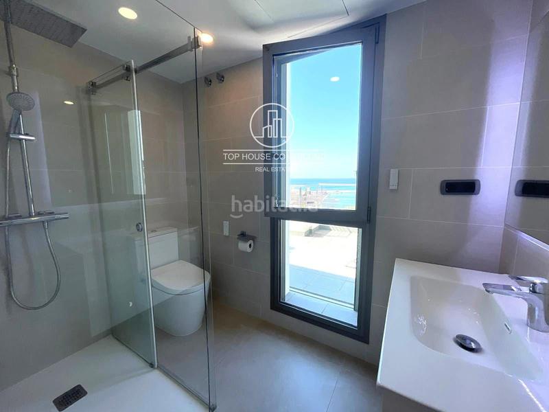 Foto 7d4454ce-c357-470f-b960-a31d5c4fe644. Xalet amb calefacció aparcament piscina a Urbanitzacions Arenys de Mar