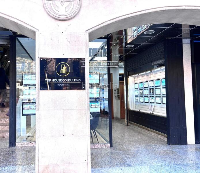 Foto baeccfe4-fe77-4b9a-af44-8ea8af58d88f. Xalet amb calefacció aparcament piscina a Urbanitzacions Arenys de Mar