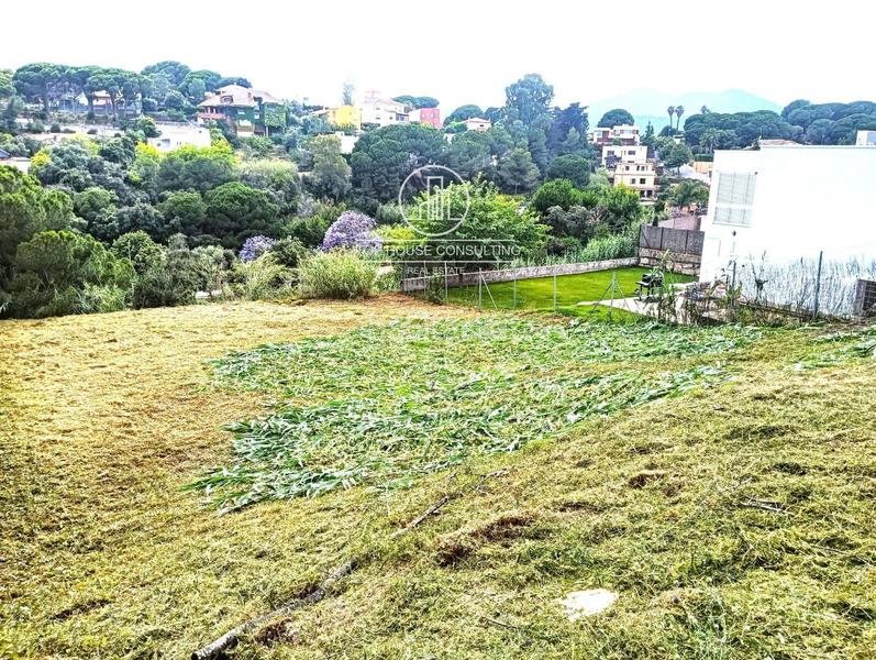 Foto da9c963c-ba2c-4adf-82e5-1937d5de6b04. Finca rústica a Urbanitzacions Arenys de Mar