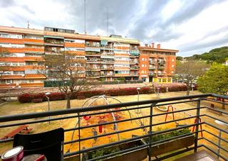 Pis a Centre. Inmueble en venta en zona alta de arenys de mar