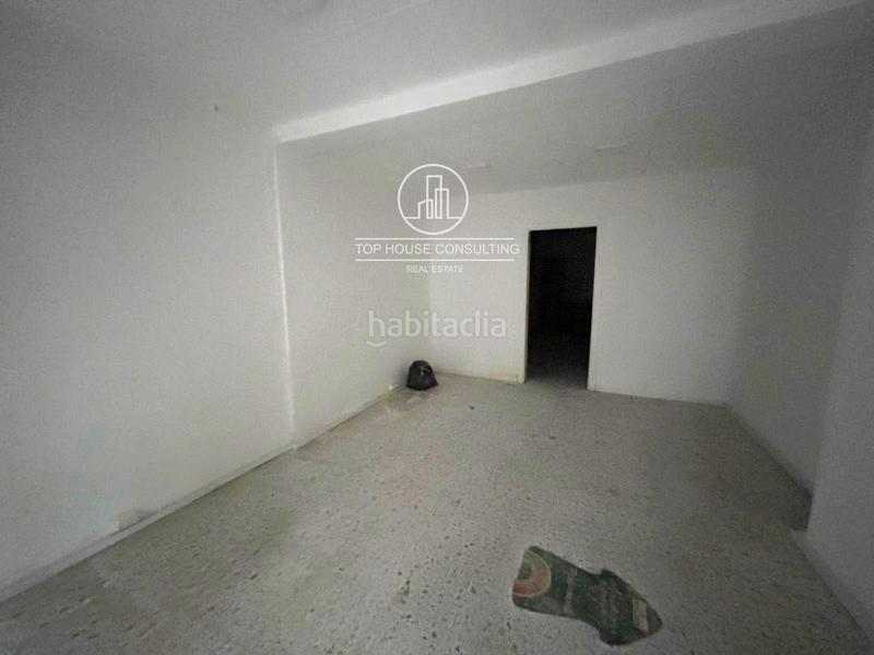 Foto cdaeda7d-e83f-4846-a908-39d4a33dc552. Affitto locale commerciale in Centre Arenys de Mar