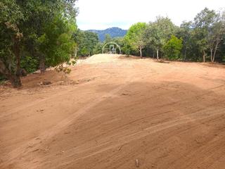 Finca rústica a Sant Iscle de Vallalta. Finca rústica en venta