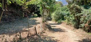 Finca rstica a Arenys de Munt. Parcela en venta en arenys de munt
