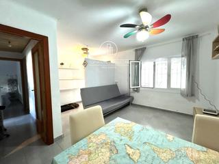 Pis a Arenys de Munt. Piso en venta en arenys de munt