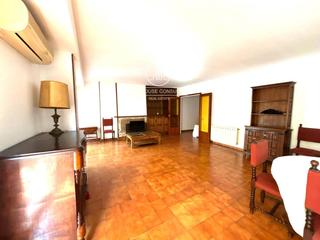 Appartement à Centre. Piso de 5 habitaciones en venta en arenys de mar