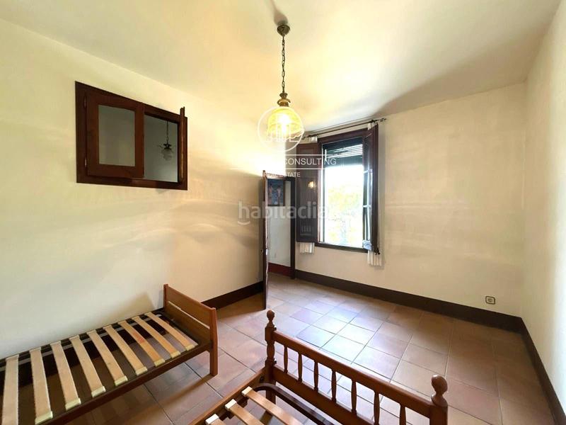 Foto 466662cb-847b-4dd3-9d6f-925e63e478c3. Alquiler casa masía 2 casas en 1 en alquiler en Centre Arenys de Mar