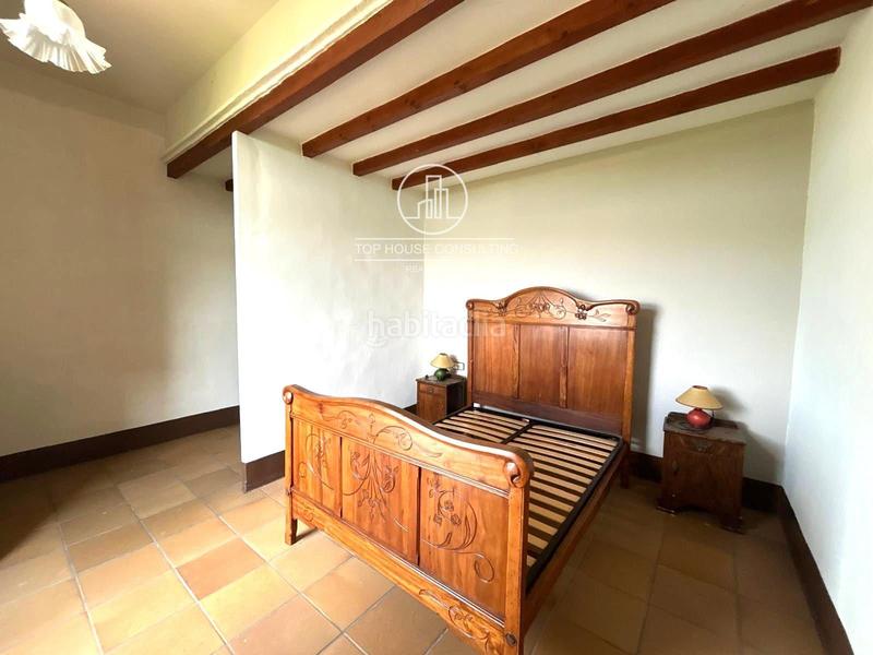 Foto 4ec02da6-3c29-4cda-982d-d3d004aca0ef. Alquiler casa masía 2 casas en 1 en alquiler en Centre Arenys de Mar