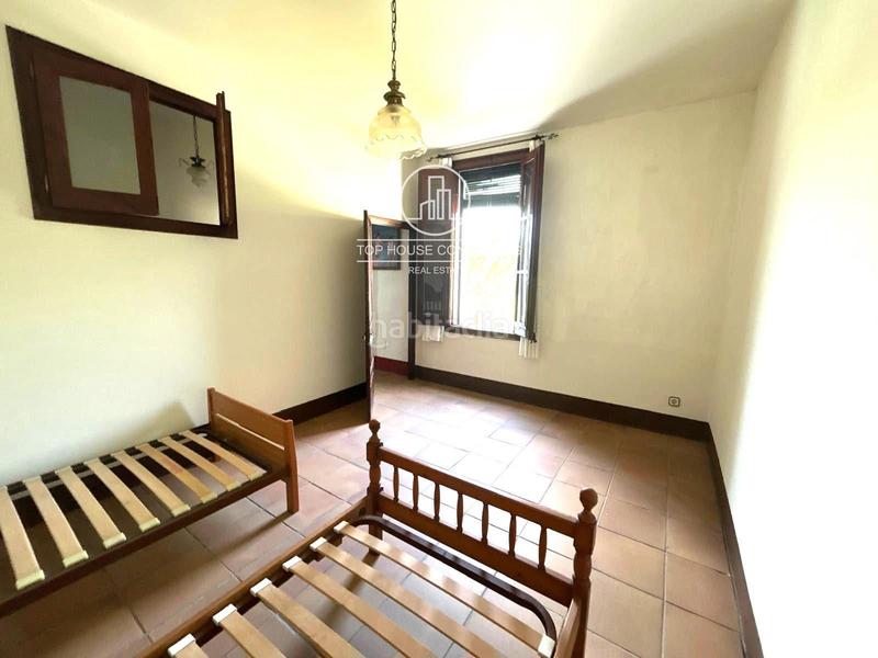 Foto a3da9a54-dbfb-4c0d-aaf7-93a50162603a. Alquiler casa masía 2 casas en 1 en alquiler en Centre Arenys de Mar