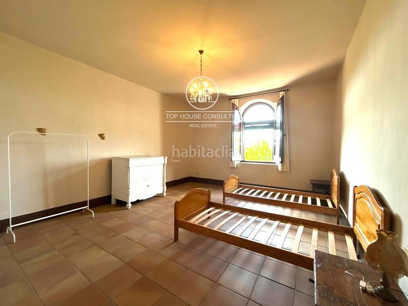 Foto a765c740-e221-4f5c-8891-e76ce730612e. Alquiler casa masía 2 casas en 1 en alquiler en Centre Arenys de Mar