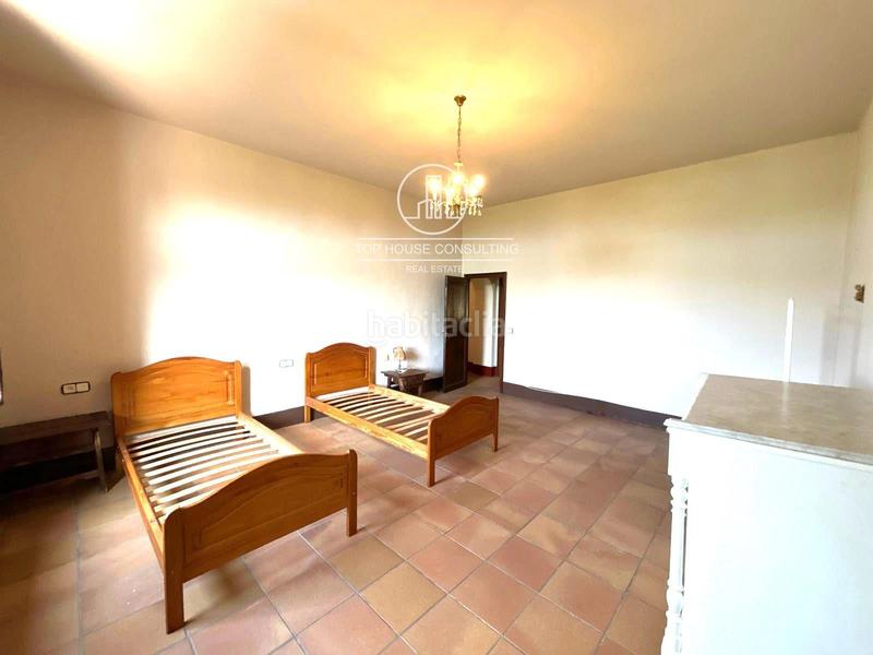 Foto b5212d08-8e91-4080-93b6-54b1427d8e8a. Alquiler casa masía 2 casas en 1 en alquiler en Centre Arenys de Mar