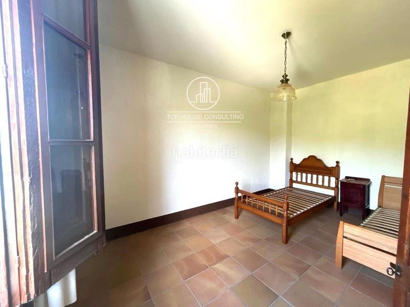 Foto d1855936-785d-45d5-a406-34a05e31acd7. Alquiler casa masía 2 casas en 1 en alquiler en Centre Arenys de Mar