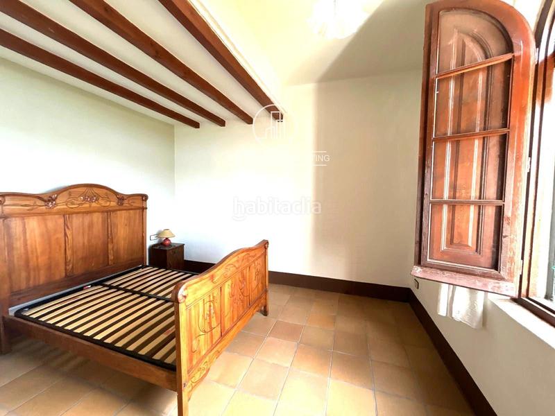 Foto 5cba1192-f896-4035-9807-4c05af53e8fd. Lloguer casa amb calefacció a Centre Arenys de Mar