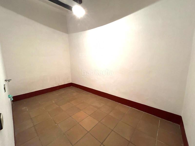 Foto 77f91fc8-1c7f-485b-baa3-bb190a001663. Lloguer casa amb calefacció a Centre Arenys de Mar