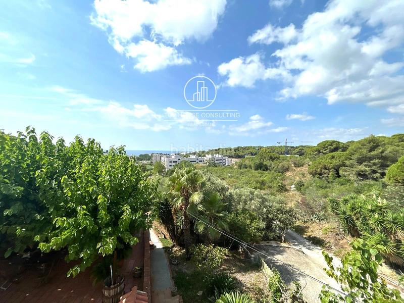 Foto a256a057-d264-42f2-8011-5853f556a462. Lloguer casa amb calefacció a Centre Arenys de Mar